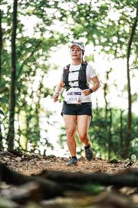 BIB: 
                            <button type="button" onclick="openModal(25780936)" class="btn btn-primary btn-sm float-right btn-popup" data-toggle="modal" data-target=".modal-high-quality">
                        <i class="fas fa-shopping-cart"></i> Add to Cart
                    </button>
                                            <button type="button" onclick="isThisMe(25780936, true)" class="btn btn-success btn-sm float-right btn-popup btn-isme hidden" data-toggle="tooltip" data-placement="bottom" title="นี่คือรูปของคุณใช่ไหม คลิกที่นี่เพื่อเอาเข้าอัลบั้ม">
                        <i class="fas fa-plus"></i> Add to album
                    </button>
                    <button type="button" onclick="isThisMe(25780936, false)" class="btn btn-warning btn-sm float-right btn-popup btn-isnotme hidden">
                        <i class="fas fa-ban"></i> Remove from album
                    </button>